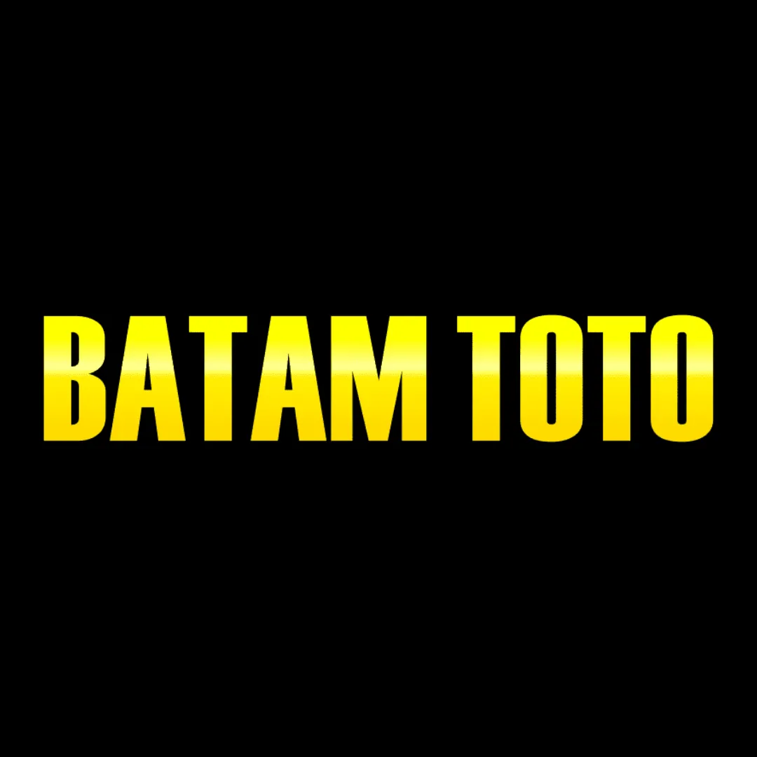 BATAMTOTO - Pengalaman Poker Terbaik di Ujung Jari Anda
