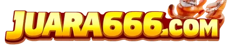 juara666
